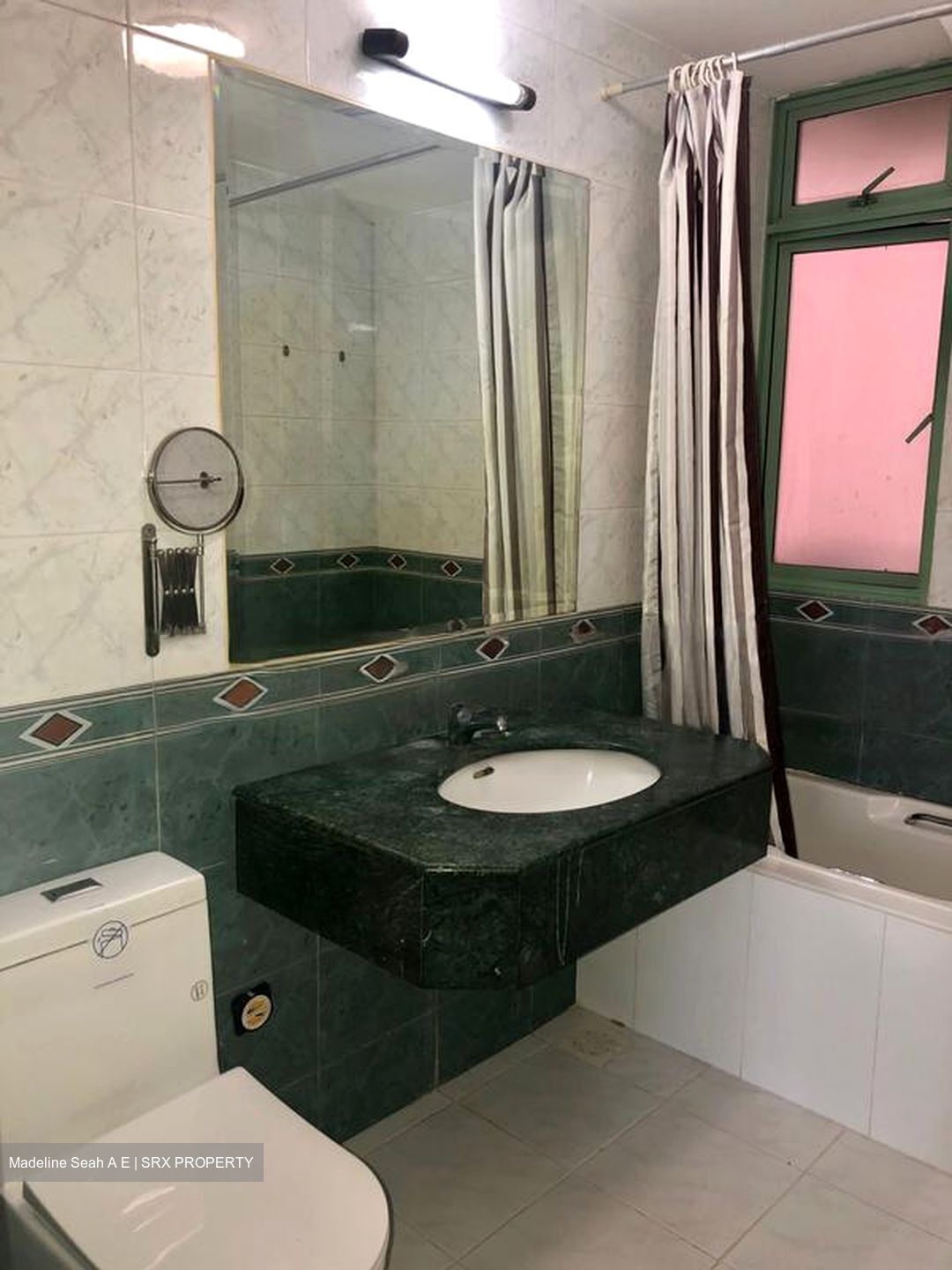 Tiara (D9), Condominium #442915551